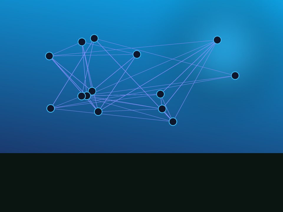 Fintech Payment Rails