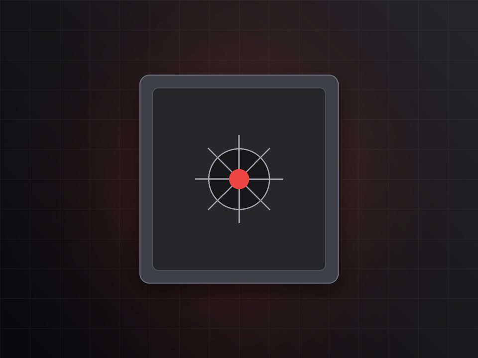 Cold Storage Safe